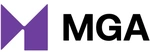 MGA - Malta Gaming Authority