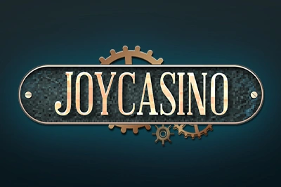 Joy Casino
